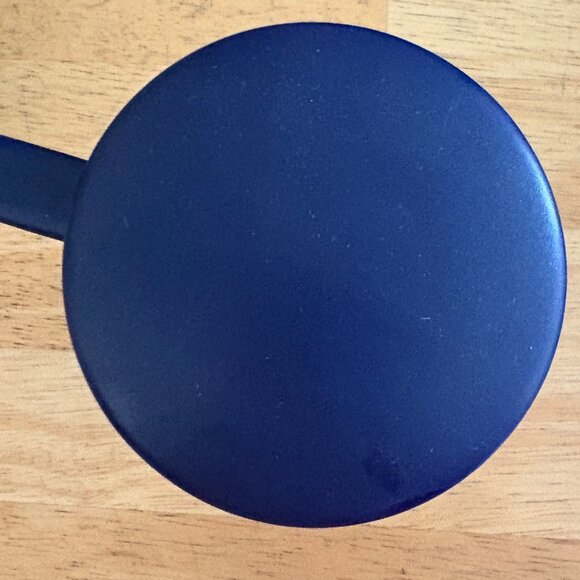 Teavana Tea Travel Mug with Tea Infuser and Lid, 16 ozs. - Picture 5 of 7